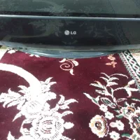 تلویزیون ال جی|تلویزیون و پروژکتور|قم, قلعه کامکار|دیوار