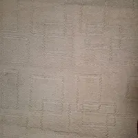 موکت تمیز