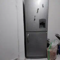 یخچال
