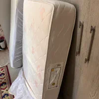 تشک کودک رویا|اسباب و اثاث بچه|اهواز, زیتون کارمندی|دیوار