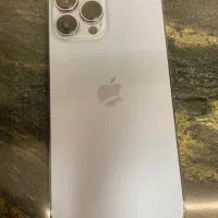 آیفون ۱۳ پرومکس