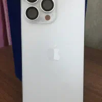 آیفون ۱۶ پرومکس