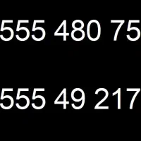 تلفن ثابت فروشی محدوده مدخل و مطهری و جهاد
