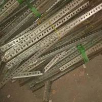 خریدفروش اهن الات ضایعات چوب تخته بشکه|عمده‌فروشی|تهران, آرژانتین|دیوار