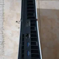 Ps5|کنسول، بازی ویدئویی و آنلاین|صدرا-فارس, فاز ۱|دیوار