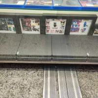 ps4|کنسول، بازی ویدئویی و آنلاین|شیراز, شهرک قمشه|دیوار
