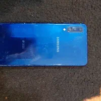 گوشیa712۸رام ۴|موبایل|کرمانشاه, |دیوار