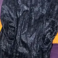 مانتو معاوضه