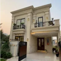 فروش-خانه