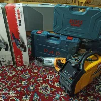 کرایه ابزار شاهرود