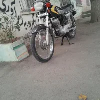 موتورمزایده‌کویر