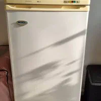 فروش یخچال فریزر|یخچال و فریزر|تهران, کاج|دیوار