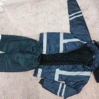 کاپشن بادگیری تو کرکی نو نو