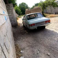 پیکان سواری کلاسیک|خودرو سواری و وانت|قدس, شهر‌قدس|دیوار