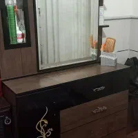 سرویس چوب|تخت و سرویس خواب|سمنان, |دیوار