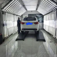 کوییک gxrl 1403