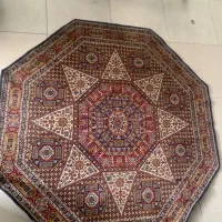 فروش فرش