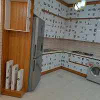 کابینت ضدآب کمد دیواری ام دی اف MDFکار|خدمات پیشه و مهارت|تربتحیدریه, شهرک ولیعصر|دیوار