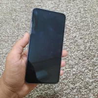 a56 256g اقساطی|موبایل|کرمان, |دیوار