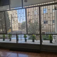 اجاره اتاق اداری|اجارهٔ دفتر کار، اتاق اداری، مطب|تهران, فاطمی|دیوار