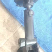 هولدر پایه نگهدارنده گوشی
