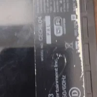 معاوضه ps3|کنسول، بازی ویدئویی و آنلاین|فردیس, فرامرزیه|دیوار
