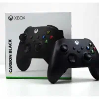 ایکس باکس سری ایکس (X)|کنسول، بازی ویدئویی و آنلاین|صدرا-فارس, فاز ۲|دیوار