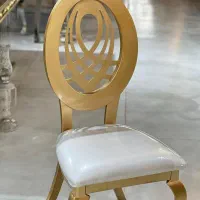 صندلی تالاری هوربد/تالاری/تالار