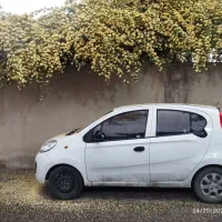 mvm 110s|خودرو سواری و وانت|محمدشهر, محمدشهر|دیوار