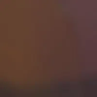 اجاره-کارگاه