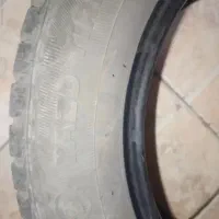 لاستیک پارس 185/14