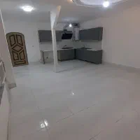 آپارتمان-همکف-دوخواب-اجاره-ای