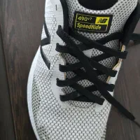 کفش نیوبالانس سایز ۴۳|کیف، کفش، کمربند|آق قلا, |دیوار