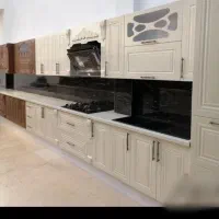 کابینت دلینا کد 7387406350|مصالح و تجهیزات ساختمان|تنکابن, |دیوار