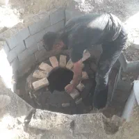 چاه کن|خدمات پیشه و مهارت|فاضل آباد, |دیوار