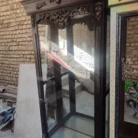 بوفه