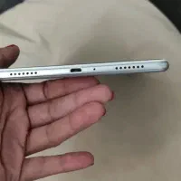 تبلت سامسونگ t295|تبلت|پردیس, فاز ۱۱|دیوار