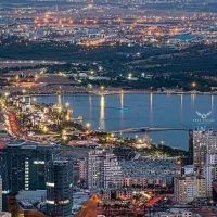 جشنواره فروش مسکن نور (مدت محدودنارنجستان ۳)