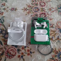 ایرپاد درحد