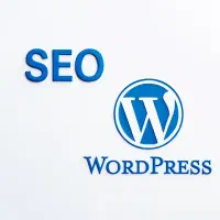 طراحی سایت وردپرسی و سئو - افزایش رتبه تضمینی گوگل