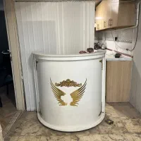 لوازم ارایشگاه