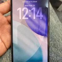 iPhone 11 Promax|موبایل|شیراز, شاهچراغ|دیوار