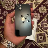 iphone 13 128 2sim ch
