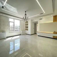اجاره-آپارتمان-118-متری-کلید-اول