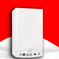 تعمیرکار و سرویس کار پکیج و اب گرمکن باقیمت مناسب