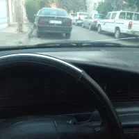 سمند ۸۲ اسپرت تک