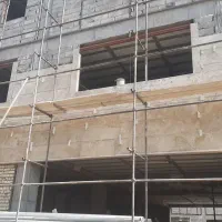 به یک استاد سنگکار نیاز مندیم به صورت روزمزدی