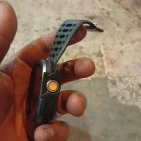 ساعت دی جی تالی|ساعت|سنندج, |دیوار