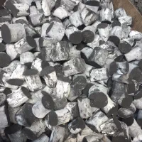 فرصت کسب درآمد با فروش زغال لیمو