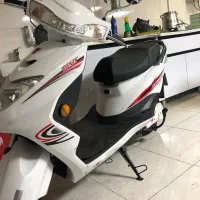 دینوبرقی ۱۵۰۰وات مشابه صفر